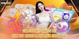 Cách Tra Cứu Kết Quả Lô Đề Hôm Nay Nhanh & Dự Đoán Chuẩn Xác